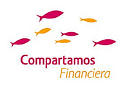 Compartamos Banco